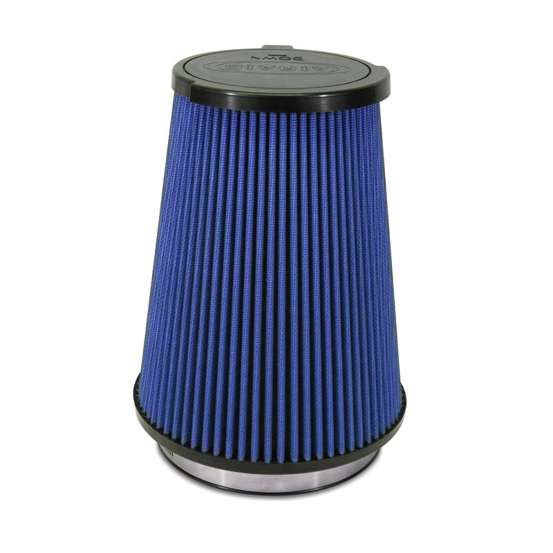 AIRAID AIR-860-512 Replacement Air Filter