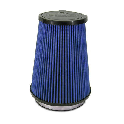 AIRAID AIR-860-512 Replacement Air Filter