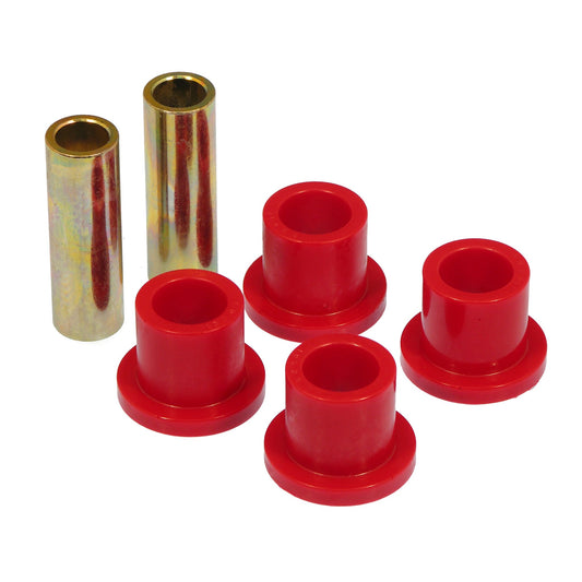 Prothane FD FRM SHKL BUSH 2WD 350 SUPR 73-79 6-809