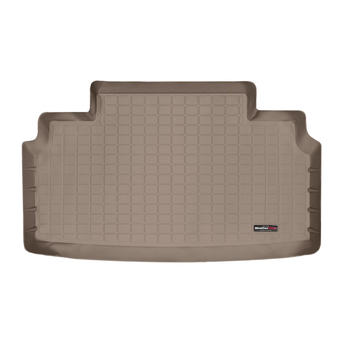 WeatherTech Cargo Liner 41028
