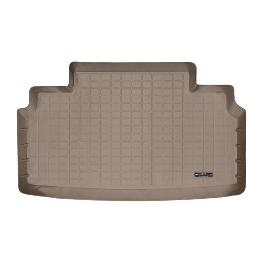 WeatherTech Cargo Liner 41028