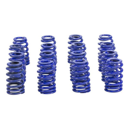 COMP Cams Beehive Hustler Springs for GM 604/CT525 LS Crate Engine COMP-H604-16