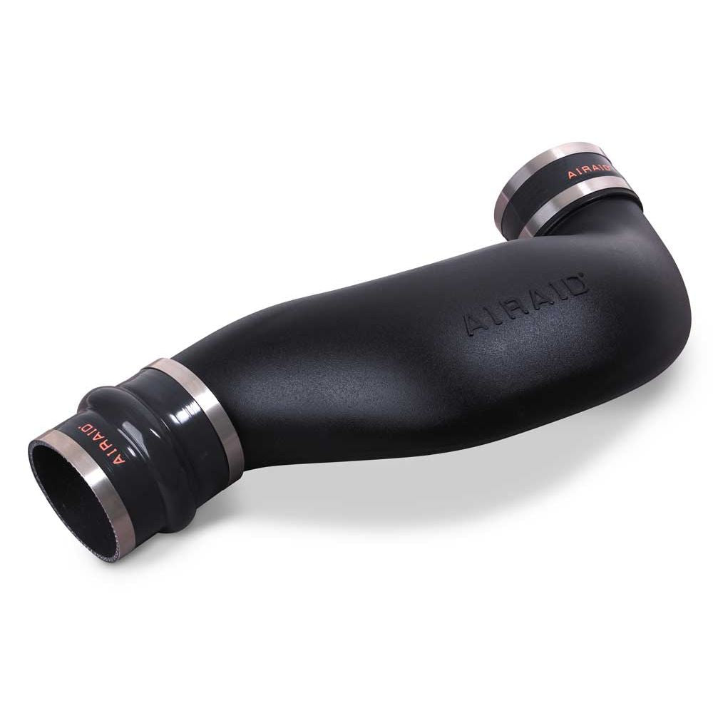 AIRAID AIR-200-919 AIRAID Modular Intake Tube