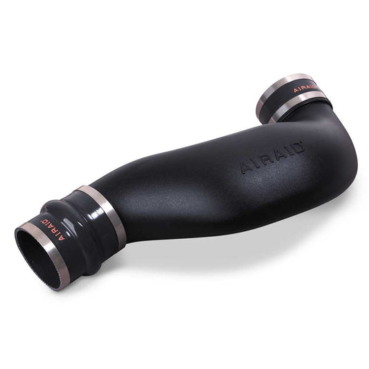 AIRAID AIR-200-919 AIRAID Modular Intake Tube