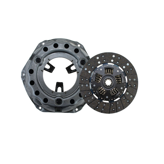 RAM Clutches Replacement Clutch Set 88767