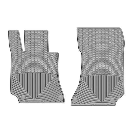 WeatherTech All Weather Floor Mats W357GR