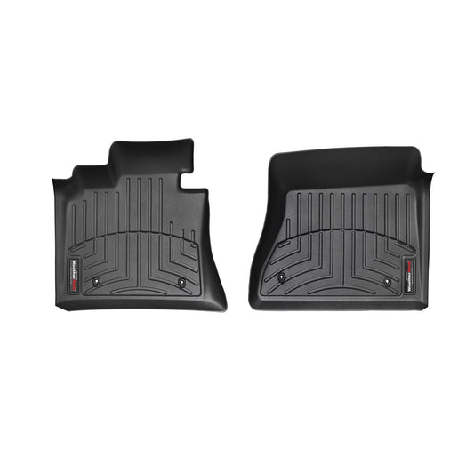 WeatherTech FloorLiner™ DigitalFit® 445391