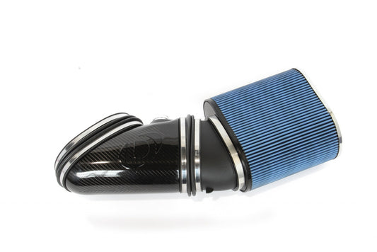 Dinan High Flow Intake - 2008-2013 BMW M3 D760-0028