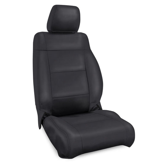 PRP-B016-02-Front Seat Covers