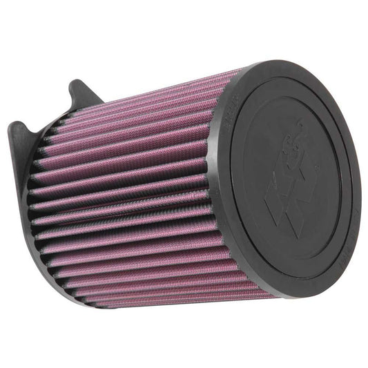 K&N E-0661 Replacement Air Filter