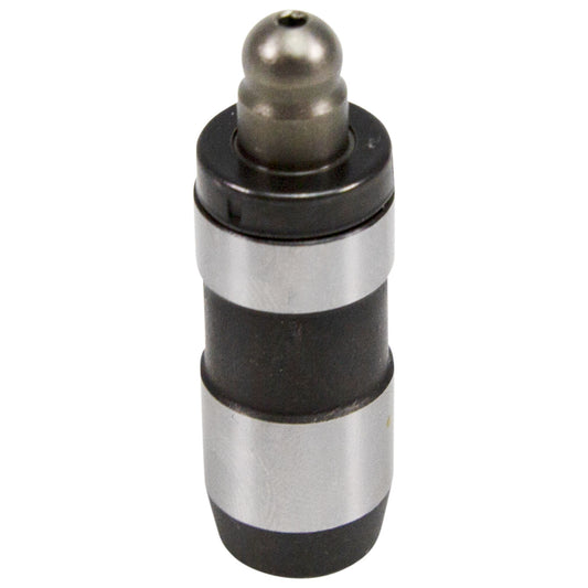 COMP Cams Performance Lash Adjuster for '05-'10 Ford 4.6/5.4 3 Valve COMP-84032-1