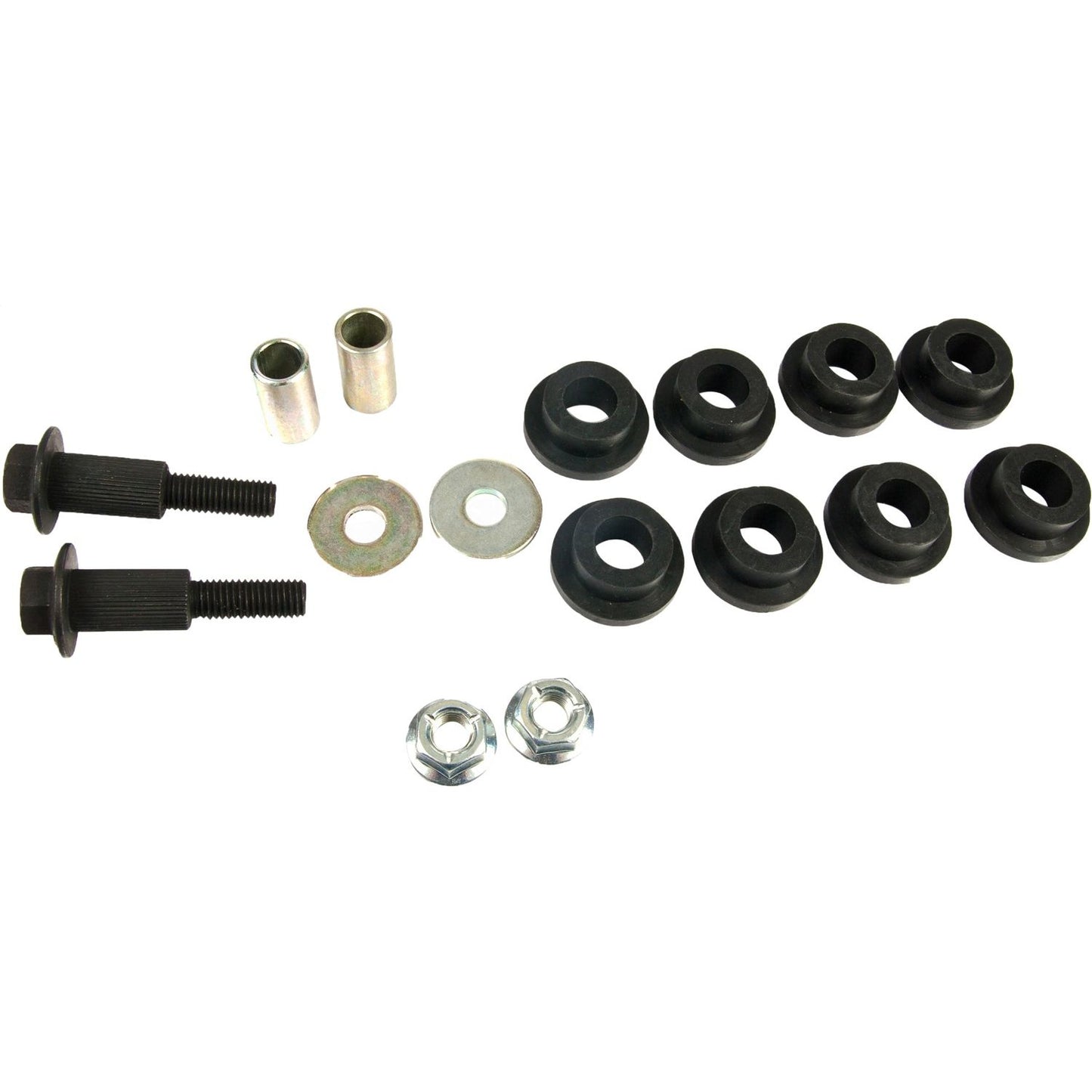 Proforged Stabilizer Bar Link Repair Kit 113-10360
