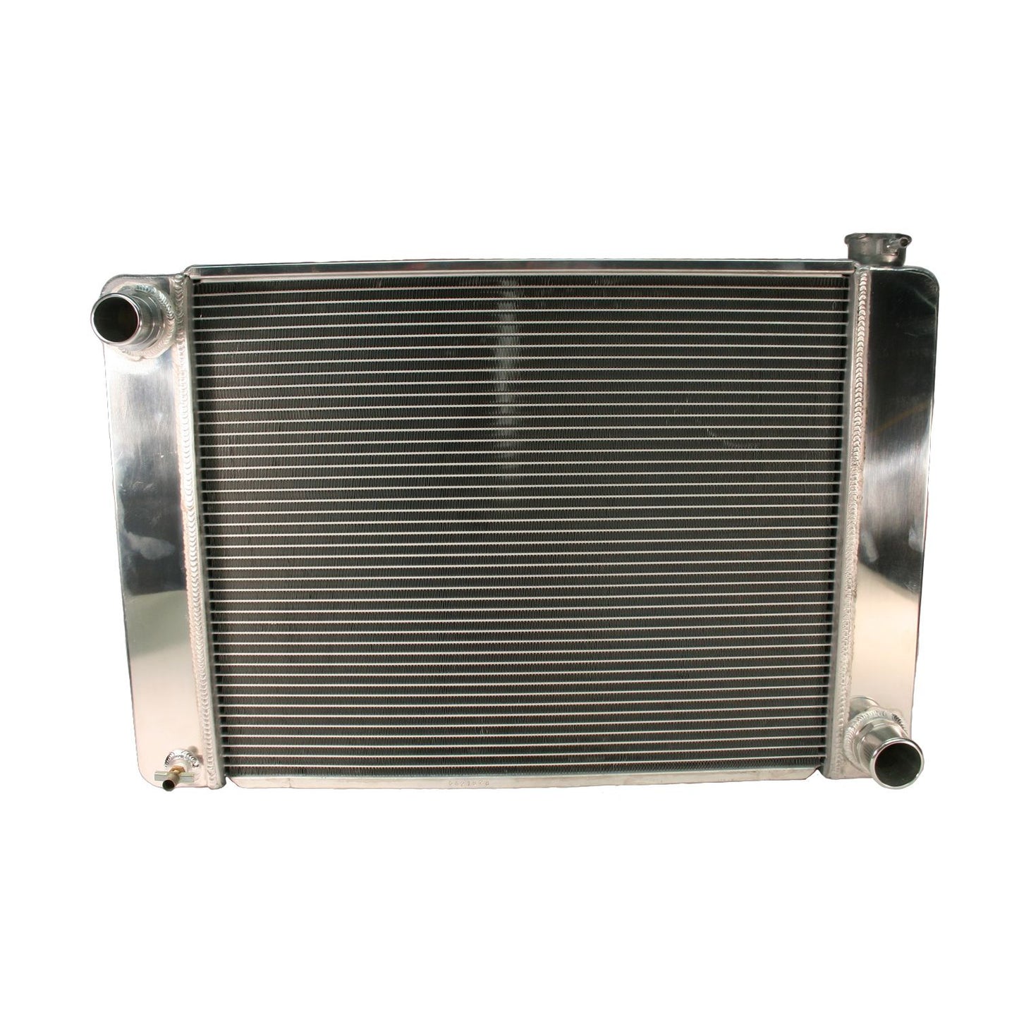 PRW - Radiator 5421927