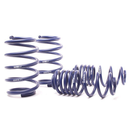 H&R Special Springs Sport Spring Kit 29378-2