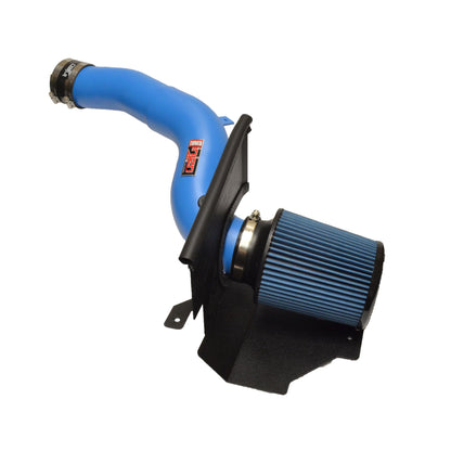Injen SP Short Ram Intake System SP9003SE