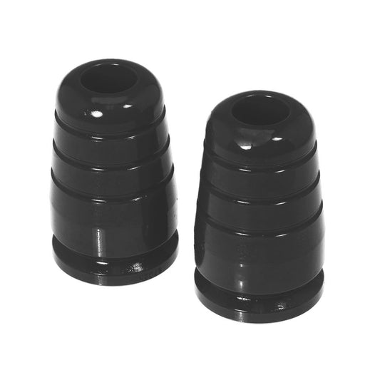 Prothane PT CRUISER RR BUMP STOP KT 01-03 4-1301-BL