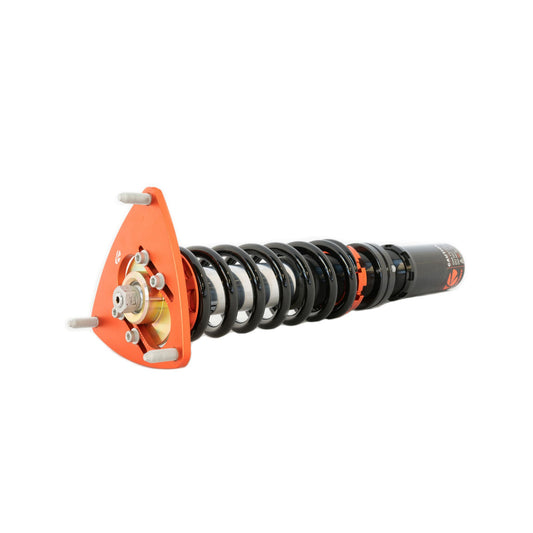 Ksport GT Pro Coilover Kit - CTY080-GT
