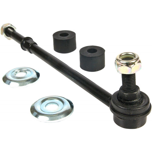 Proforged Sway Bar End Link Kit 113-10166