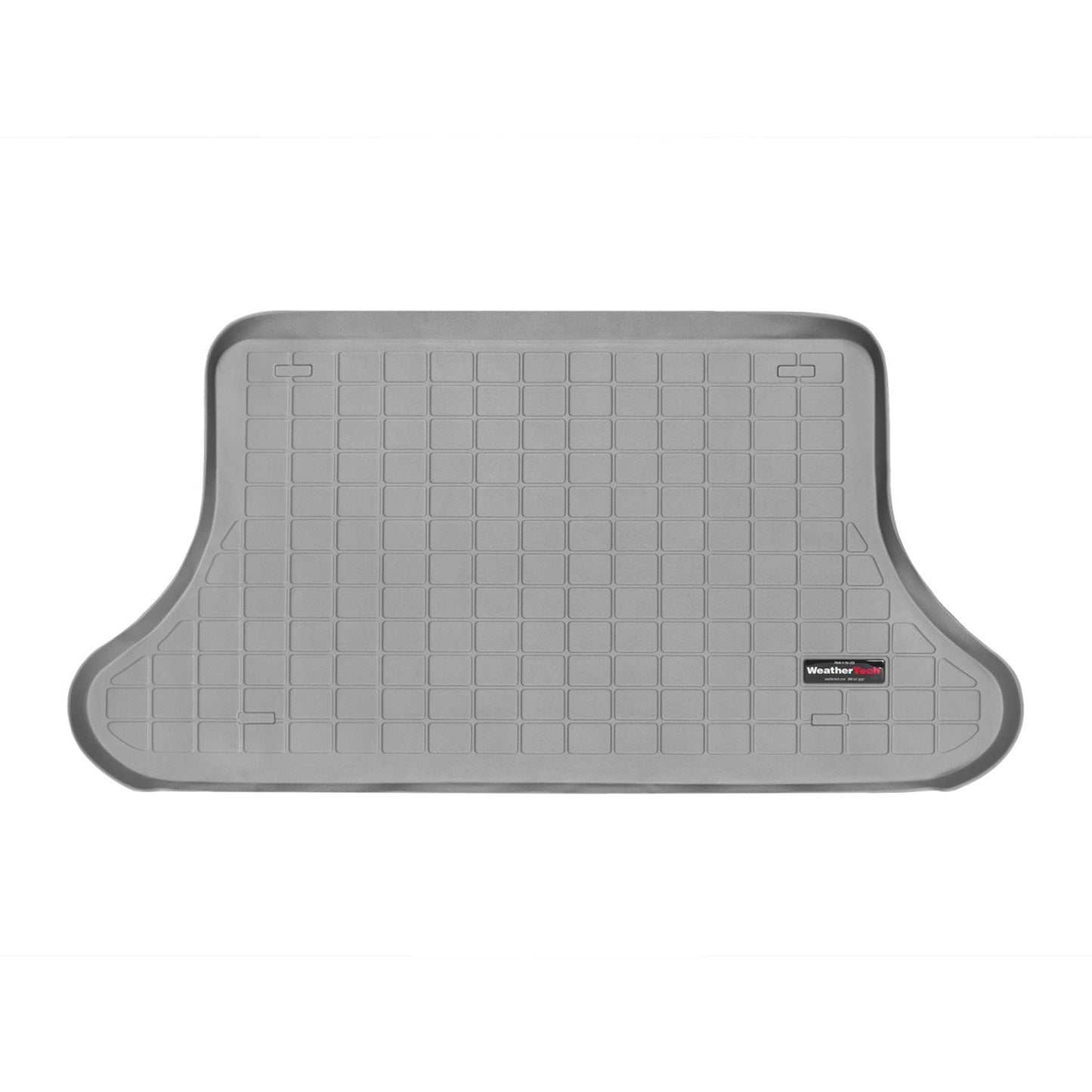WeatherTech Cargo Liner 42212