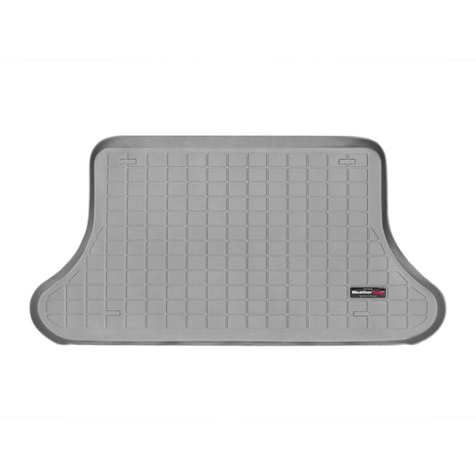 WeatherTech Cargo Liner 42212