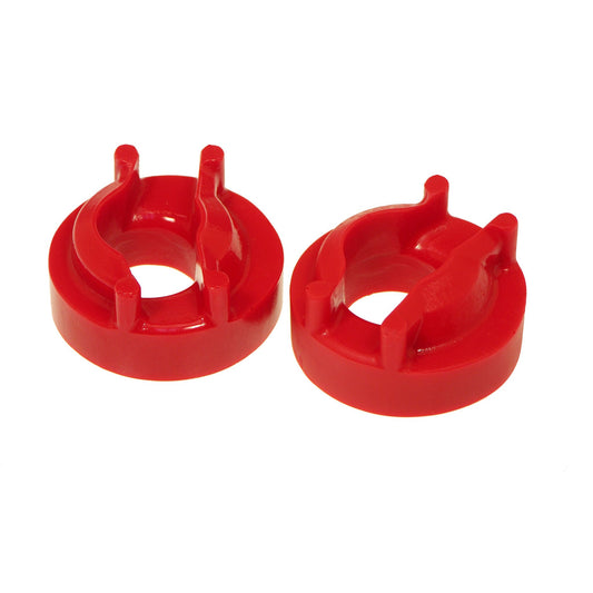 Prothane ECLIPSE MTR MNT(RR)INSRT 4CYL 00-04 PROTH-13-510