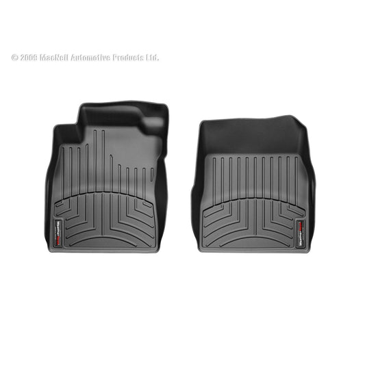 WeatherTech FloorLiner™ DigitalFit® 441681