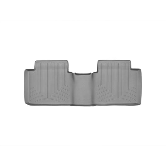 WeatherTech FloorLiner™ DigitalFit® 465802
