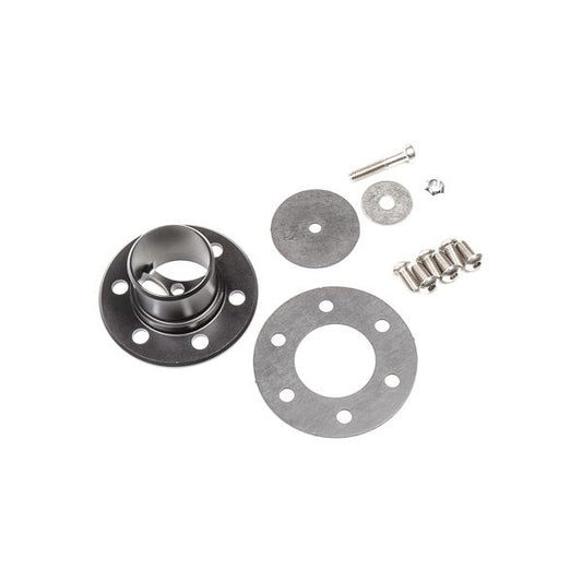 RADIUM Engineering 20-0527 FILL NECK ST