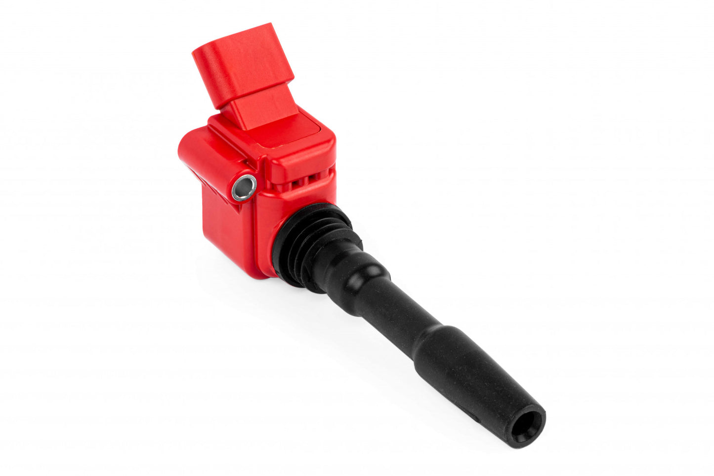 APR Ignition Coils (Red) MS100192