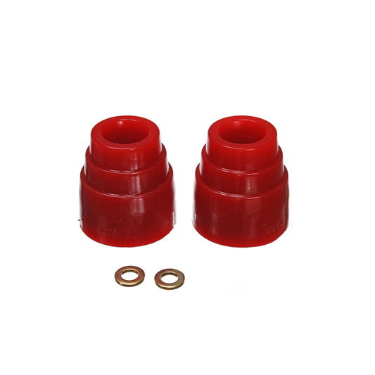 Energy Suspension BUMP STOP UNIVERSAL 2-1/2 TALL 9.9135R