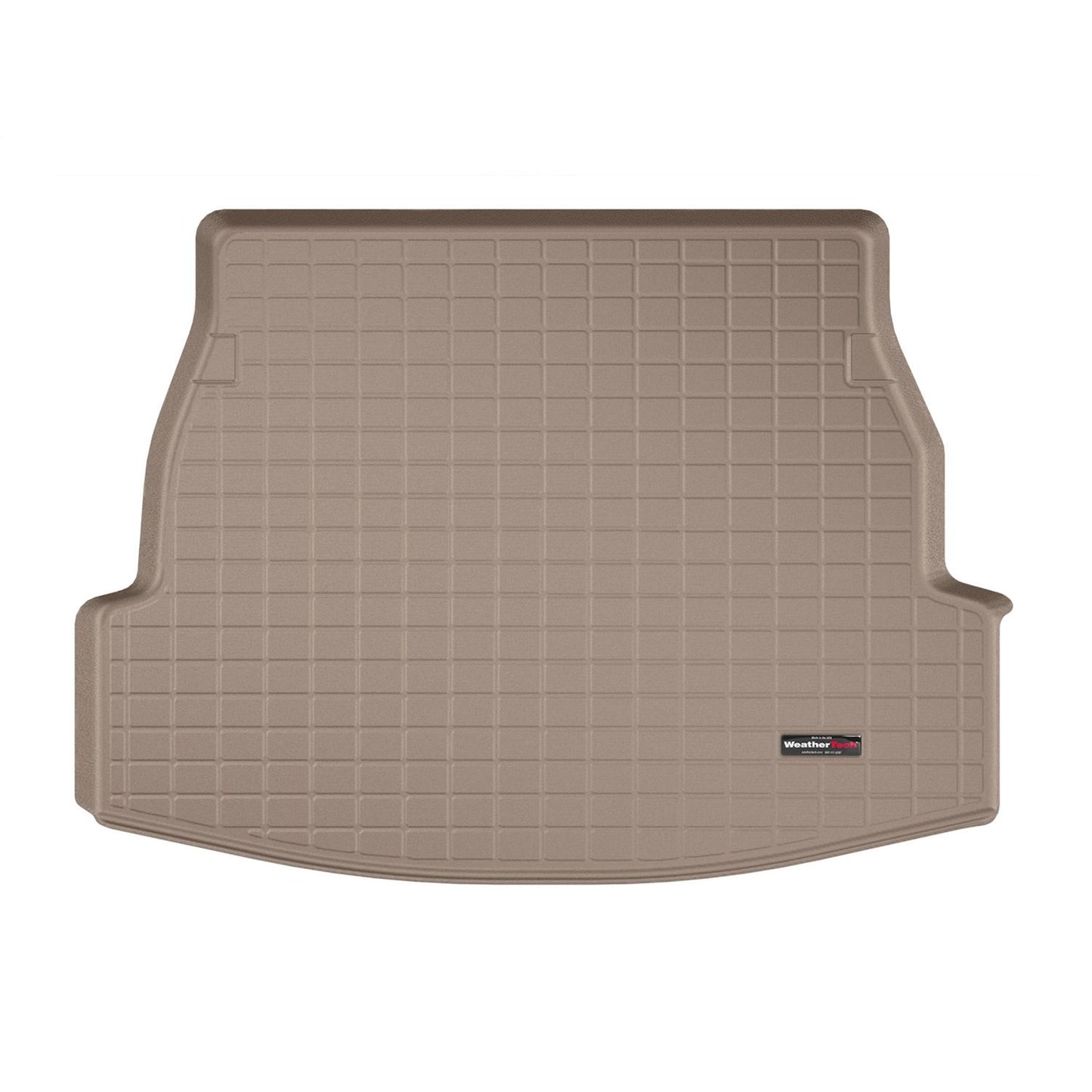 WeatherTech Cargo Liner 411246
