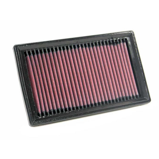 K&N CG-9002 Replacement Air Filter