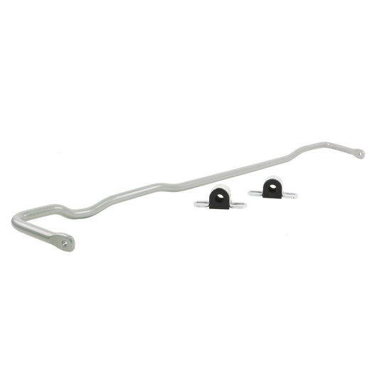 Whiteline - BMR79 - Sway bar - 18mm heavy duty