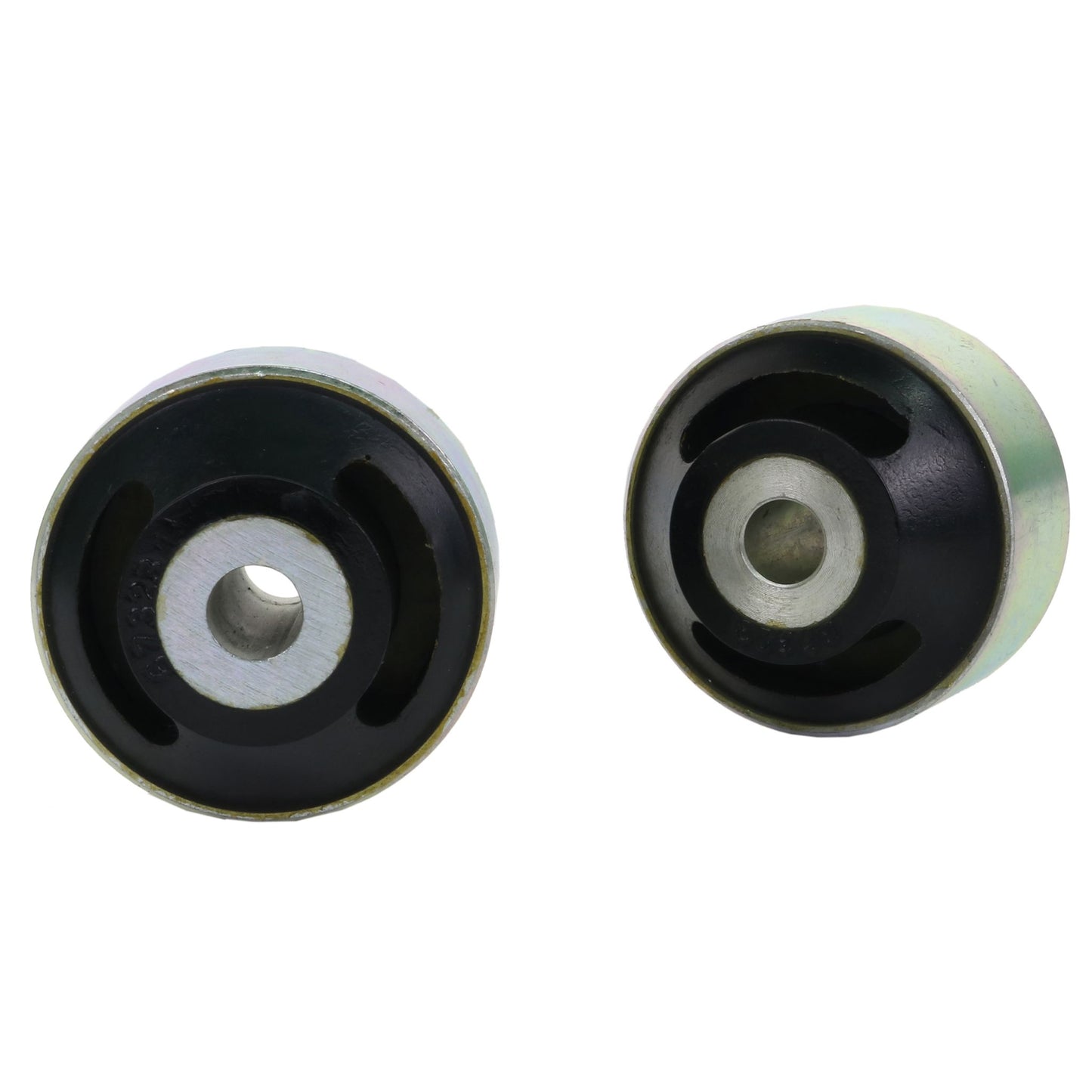 Whiteline - W53423 - Control arm - lower inner rear bushing