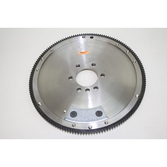 PRW - Flywheel 1640071