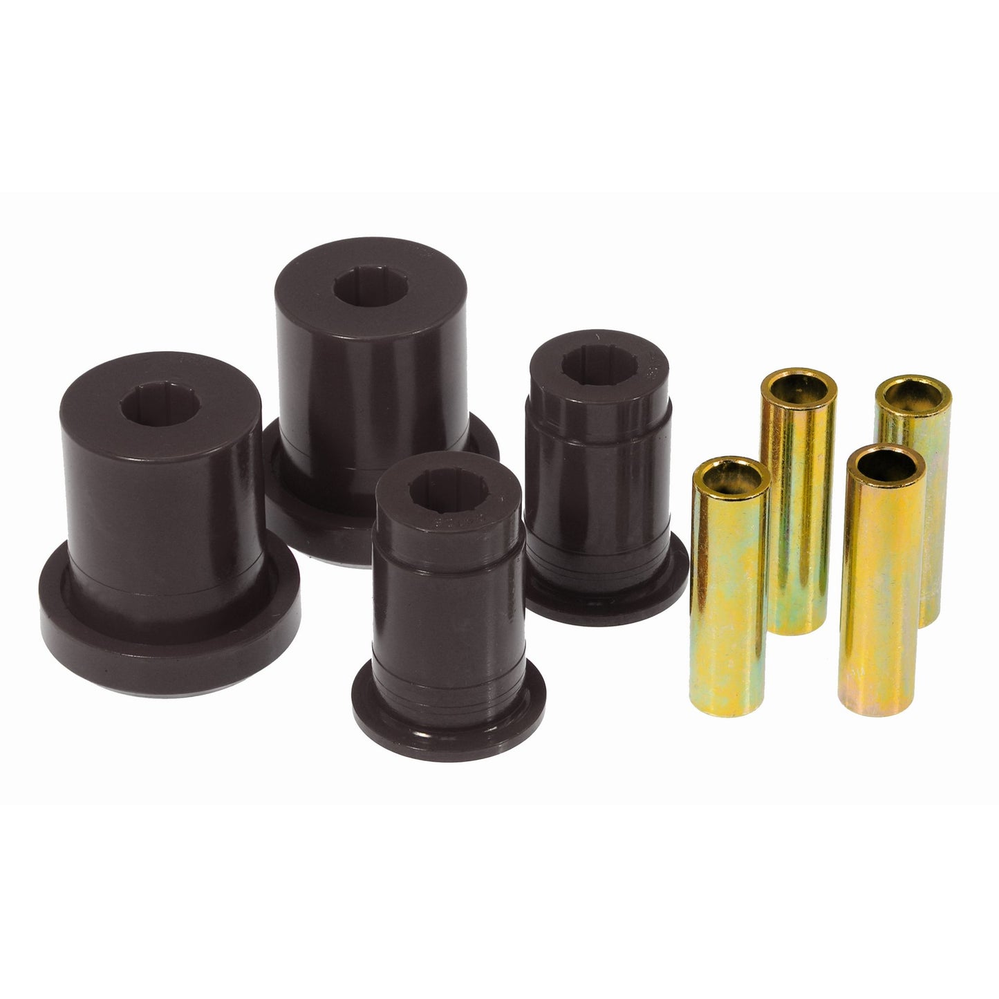 Prothane MUSTANG FT C-ARM HYDRO" BSH 96-04 6-217-BL