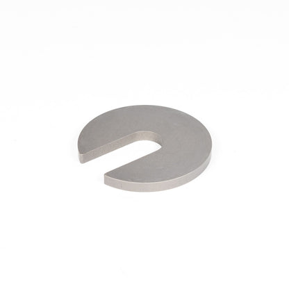 Voodoo13 Subframe Bushings - SBNS-0100HC