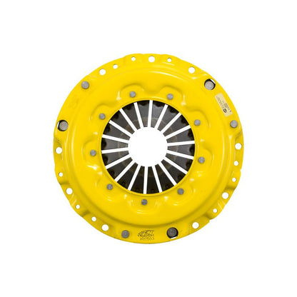 Advanced Clutch Technology MaXXX Xtreme Pressure Plate ACT-H025XXX