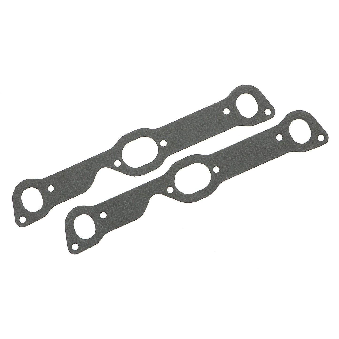 Hedman Hedders HEDDER FLANGE GASKETS FOR PONTIAC 326-455 27600