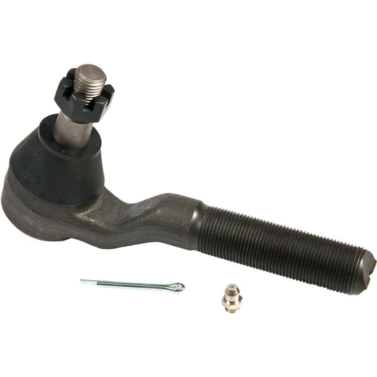 Proforged Tie Rod End 104-10088