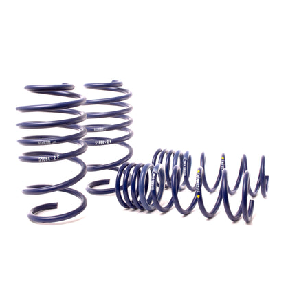 H&R Special Springs Sport Spring Kit 51664-2