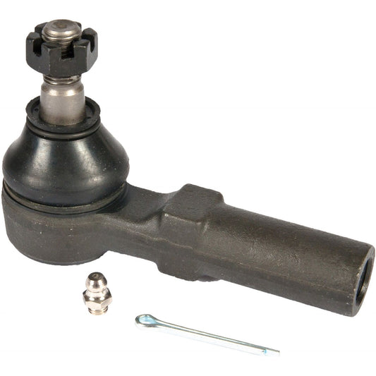 Proforged Tie Rod End 104-10154
