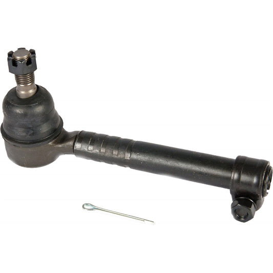 Proforged Tie Rod End 104-10063