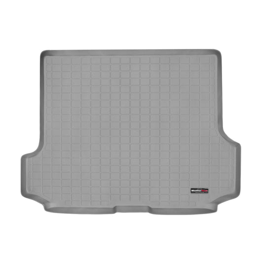 WeatherTech Cargo Liner 42182