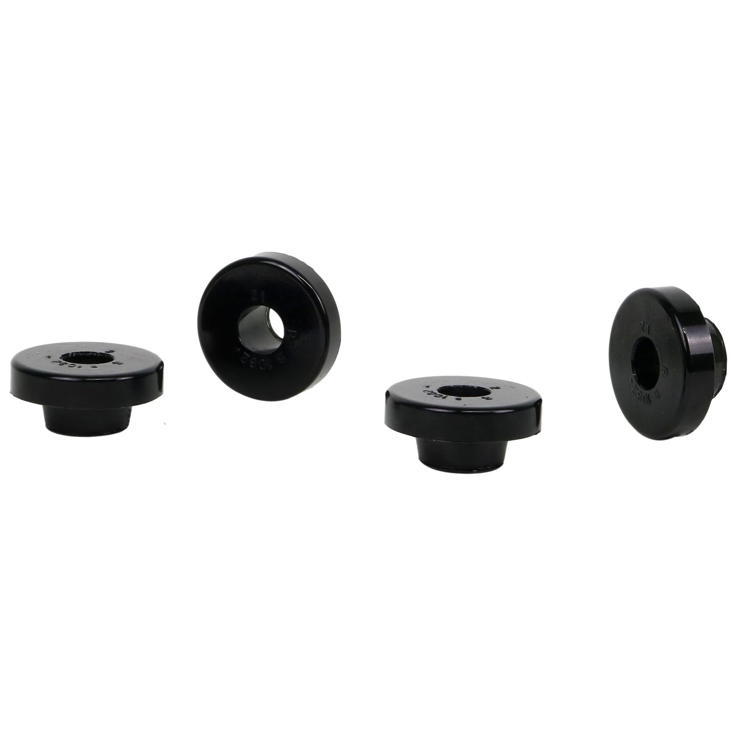 Whiteline - W21082 - Control arm - lower outer bushing