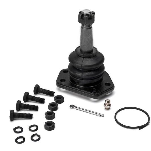 Proforged Ball Joint 101-10016