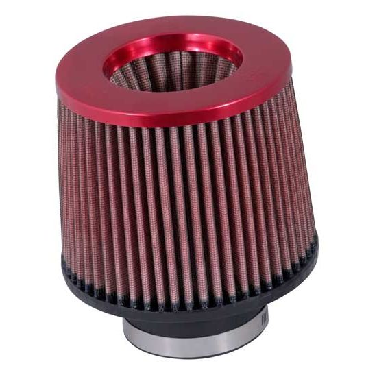 K&N RR-3001 Reverse Conical Universal Air Filter