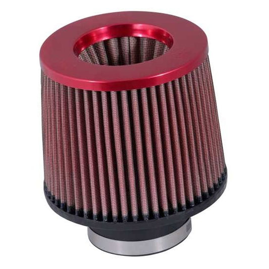 K&N RR-3001 Reverse Conical Universal Air Filter