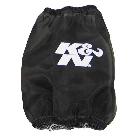 K&N RC-9350DK Air Filter Wrap