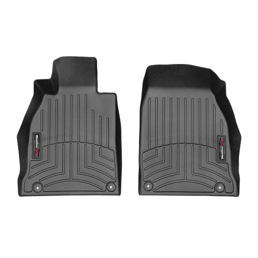 WeatherTech FloorLiner™ DigitalFit® 4415881